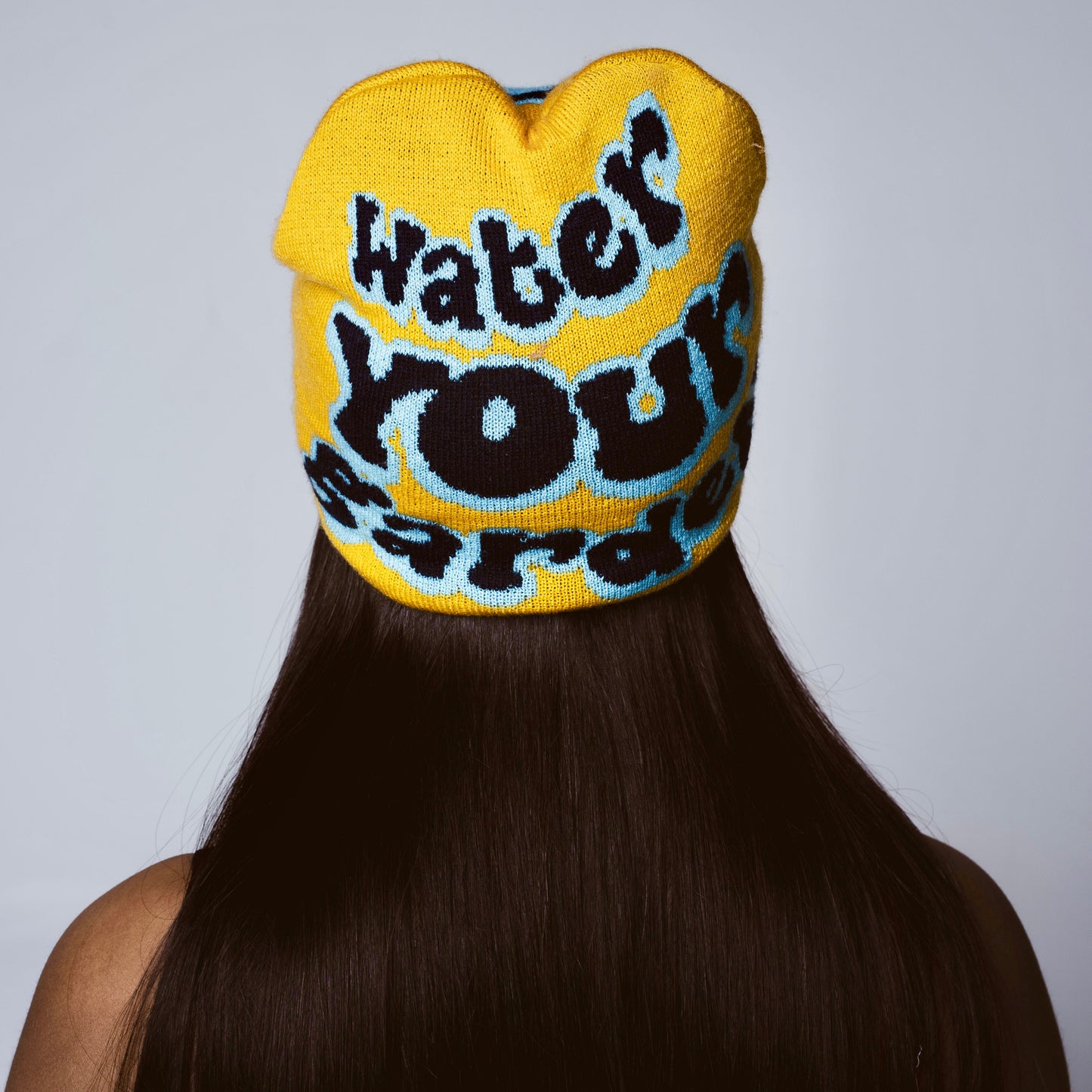 g-flower beanie (05 melo)