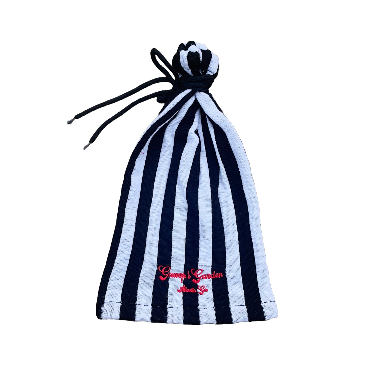 jailbird beanie