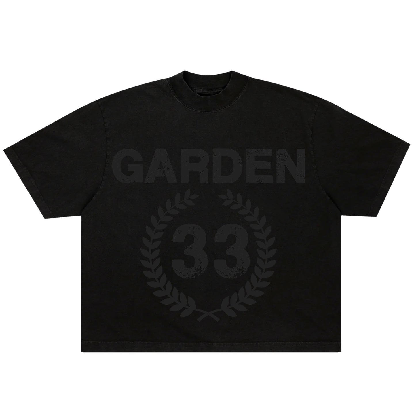 boot camp tee (black ops)