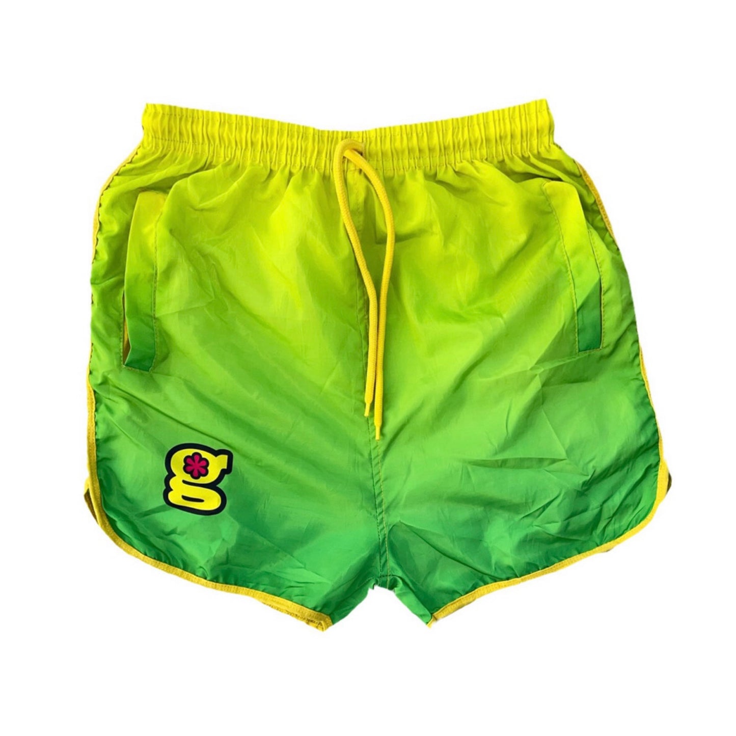 garden trunks