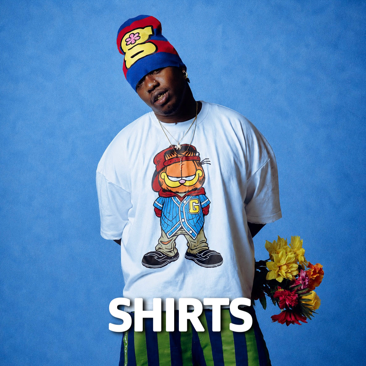 Shirts