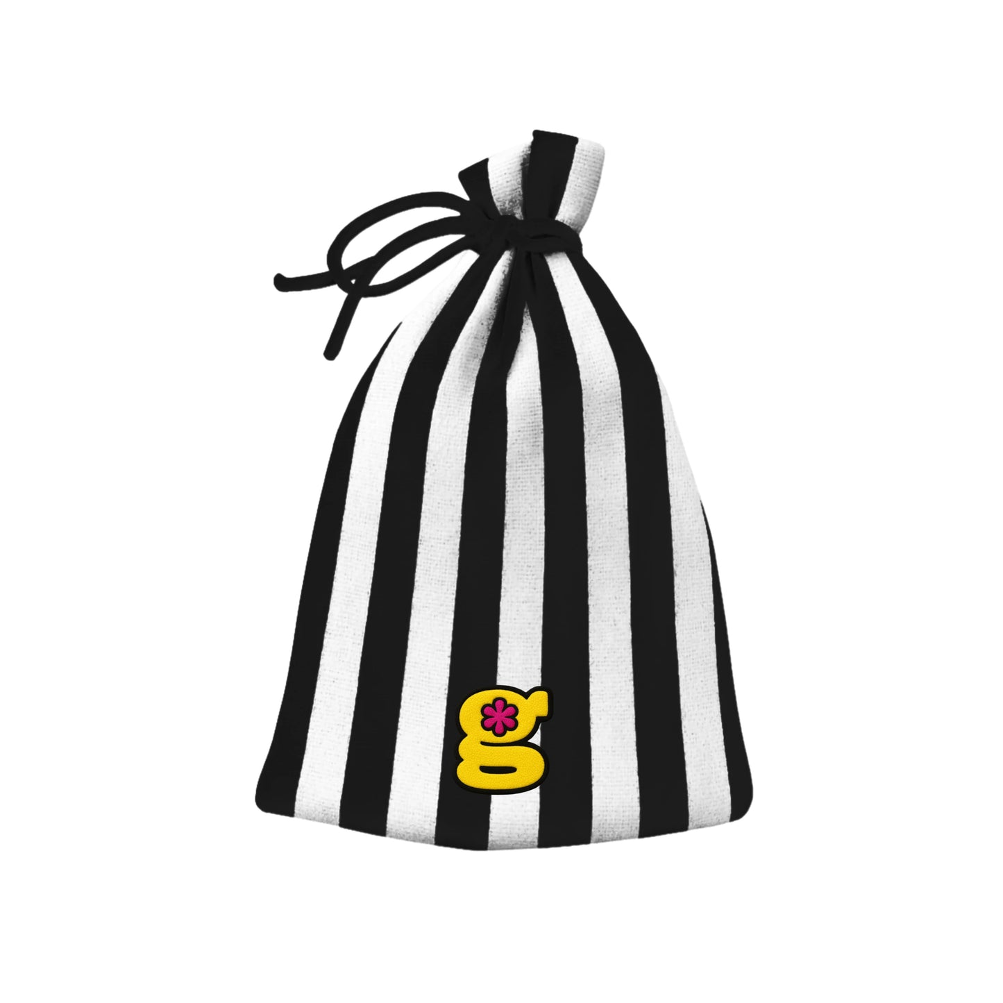 jailbird beanie