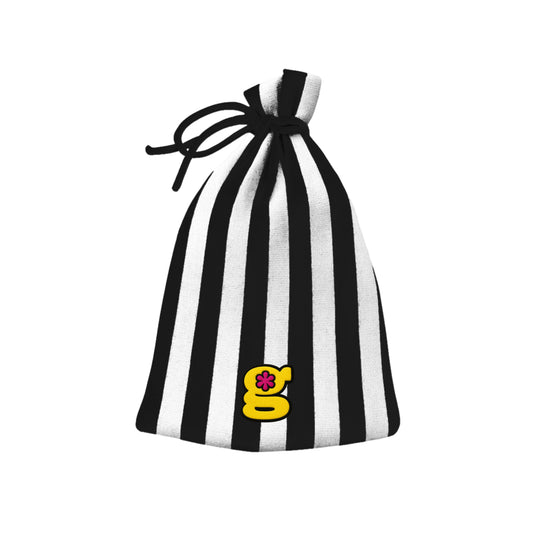 jailbird beanie