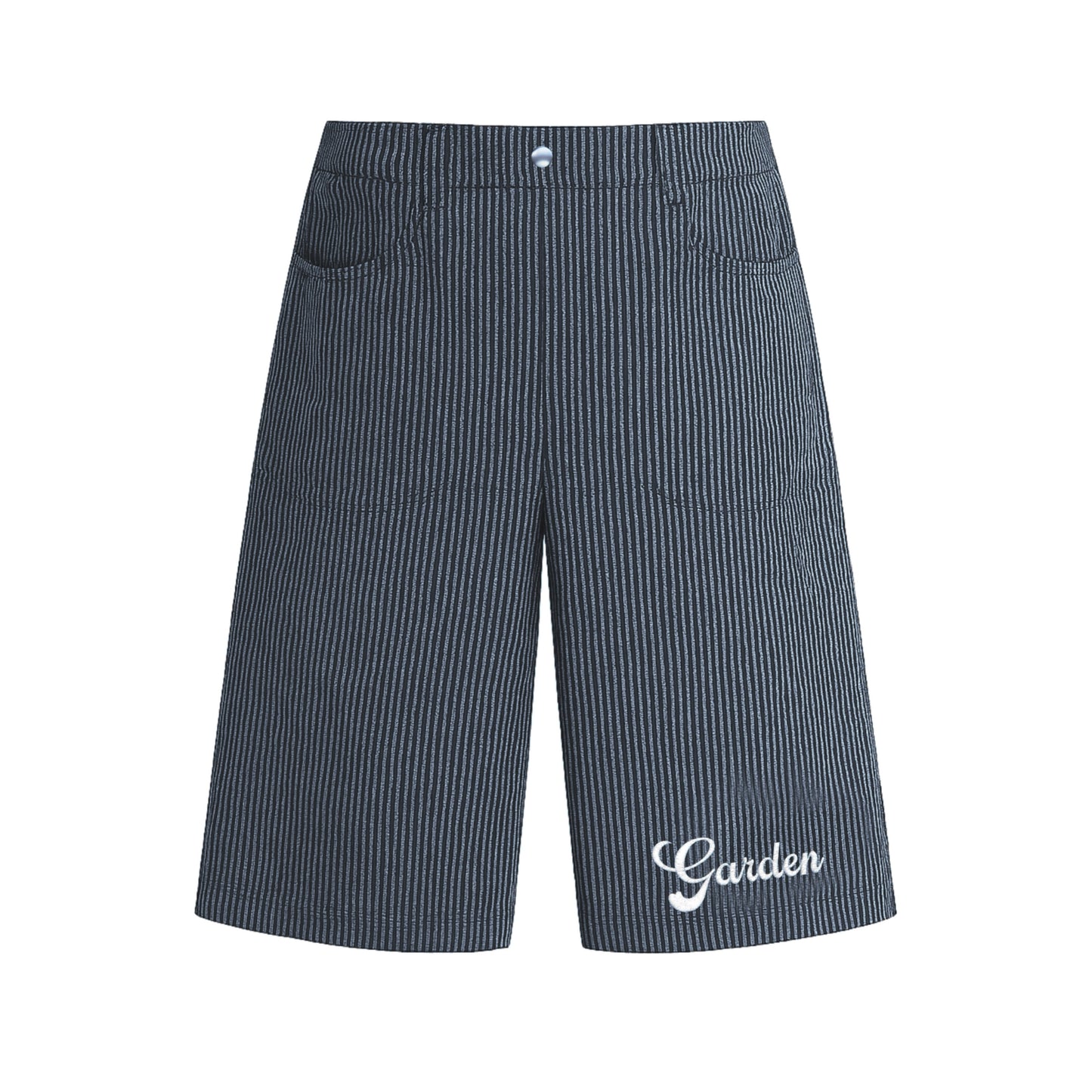 pinstripe ports