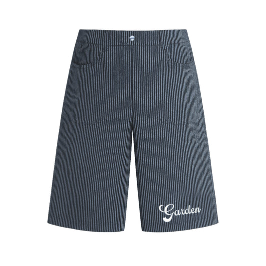 pinstripe ports