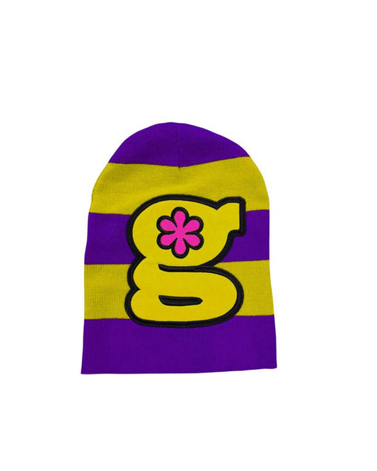 kobe bryant beanie