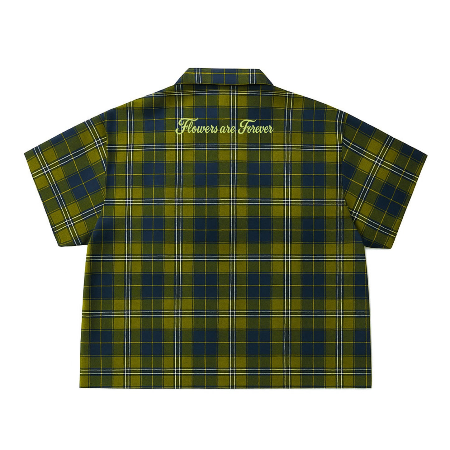 venus flytrap flannel