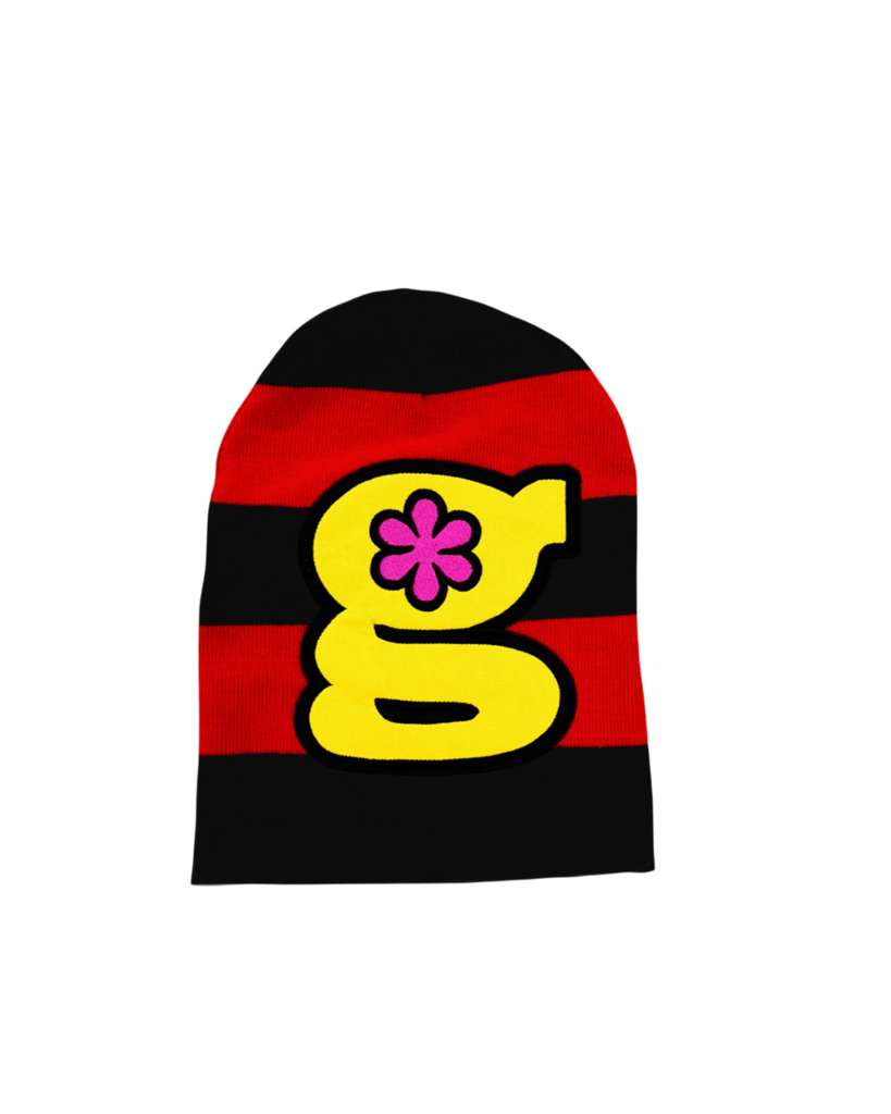 michael jordan beanie