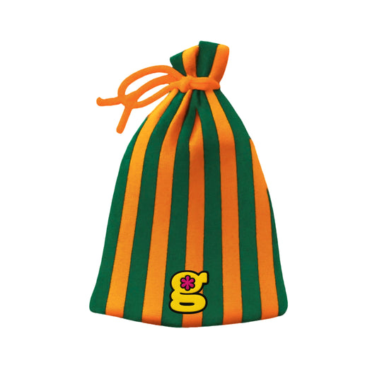 miami hurricane beanie