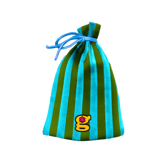 captain planet beanie