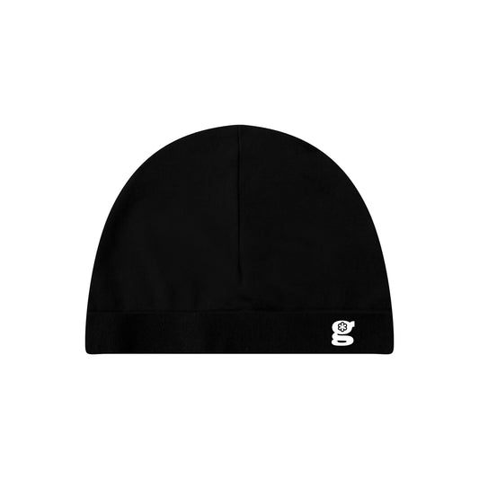 garden cap