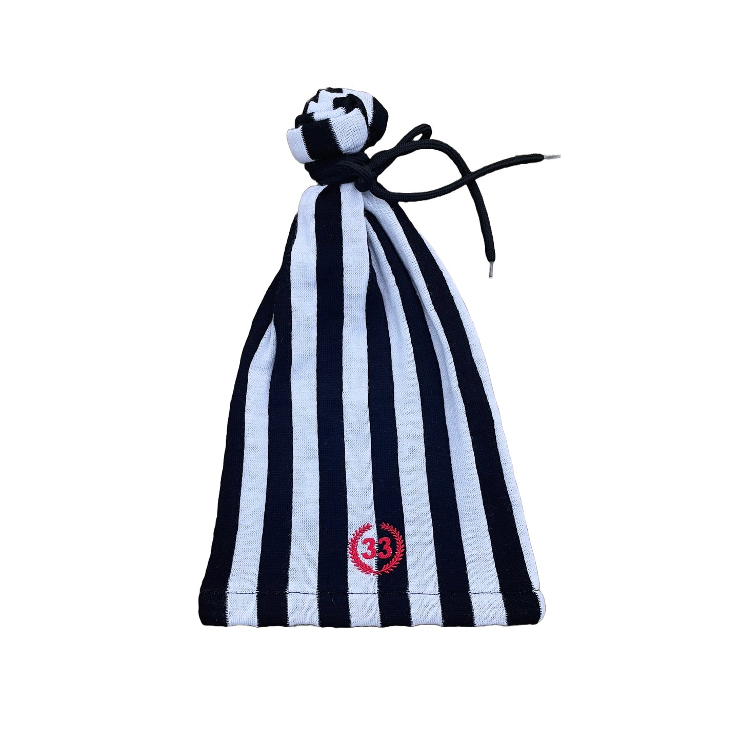 jailbird beanie