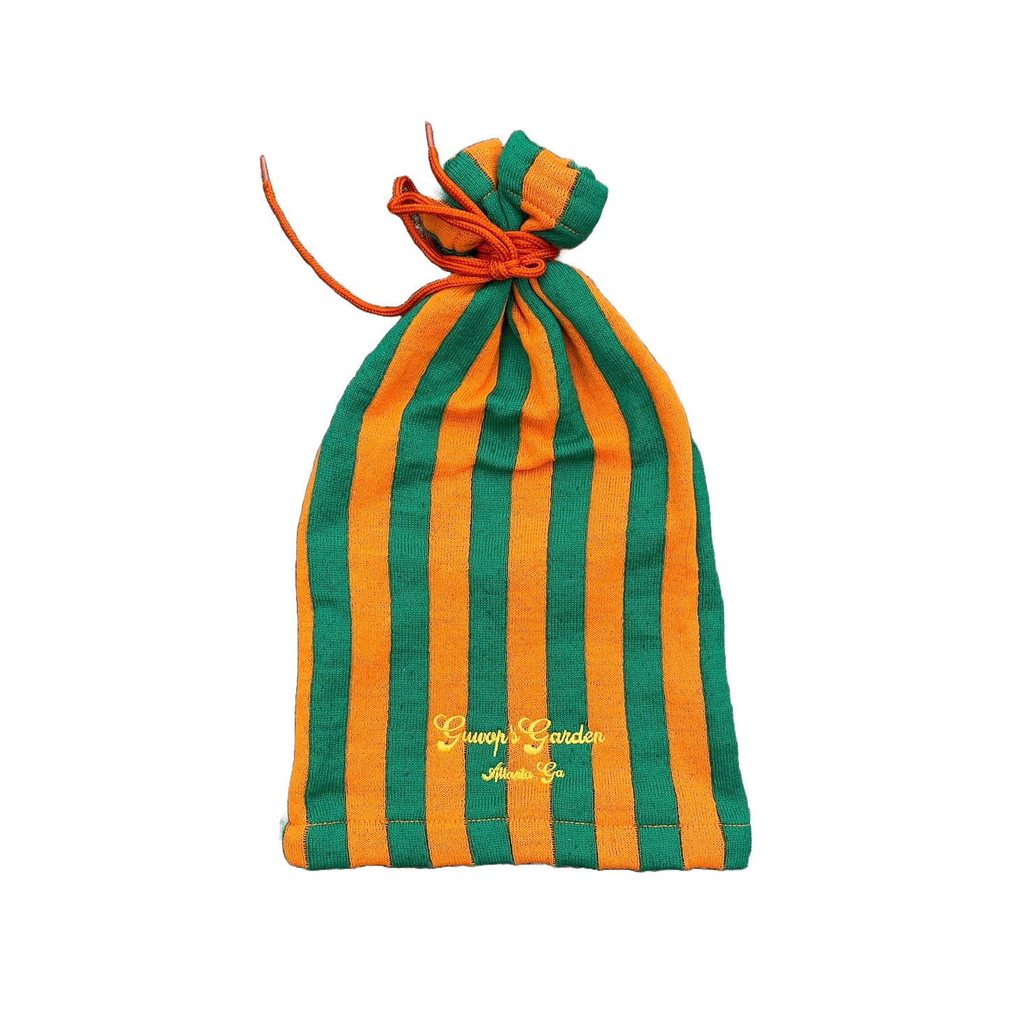 miami hurricane beanie