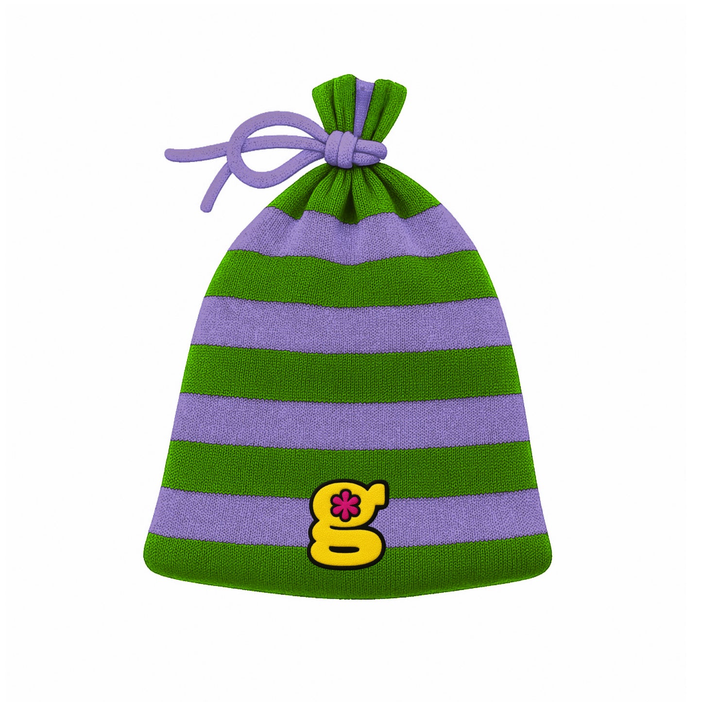 buzz lightyear beanie