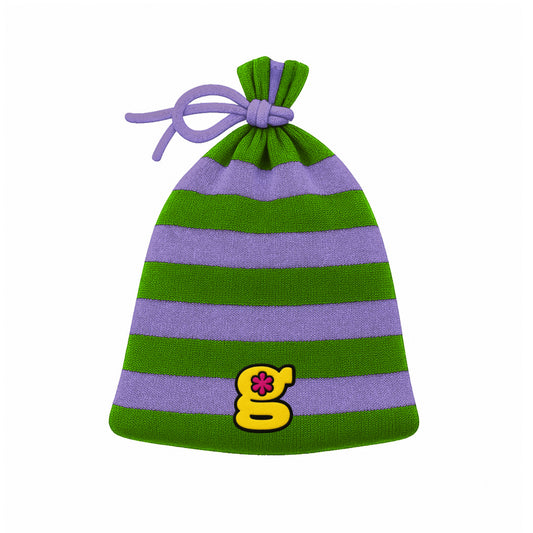 buzz lightyear beanie