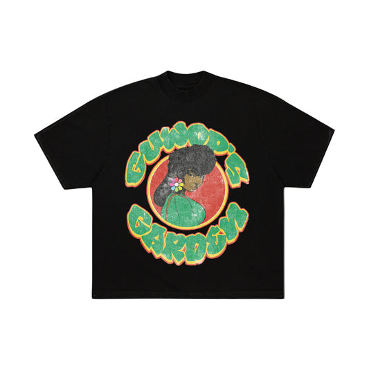 muva earth tee (male)