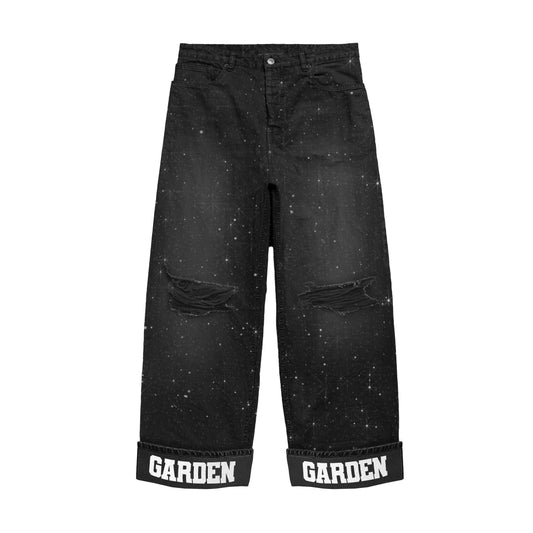 stardust denim